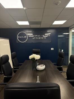 Image for RAJ Law PLLC with ID of: 6857360