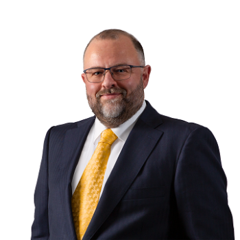 Image for BRM Patent Attorneys with ID of: 6857421