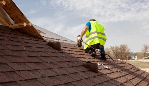 Image for T&C Roofing & Construction, LLC with ID of: 6857654