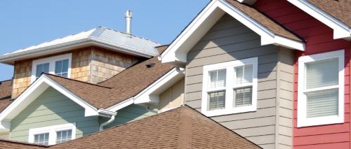 Image for T&C Roofing & Construction, LLC with ID of: 6857656