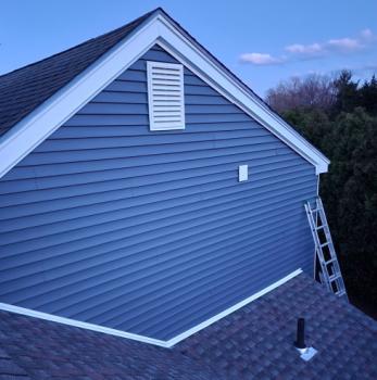 Image for T&C Roofing & Construction, LLC with ID of: 6857659