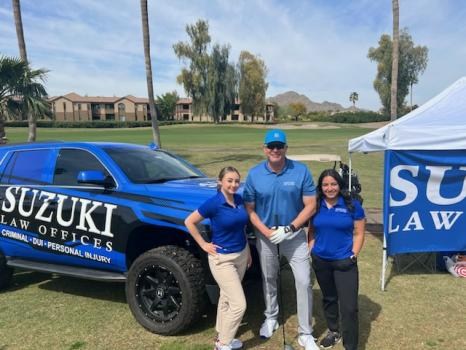 Image for Suzuki Law Offices, L.L.C. with ID of: 6857793