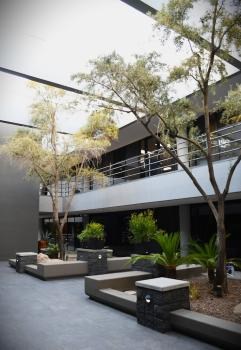 Image for Suzuki Law Offices, L.L.C. with ID of: 6857794