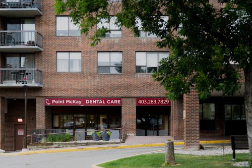 Image for Point McKay Dental Care with ID of: 6857852