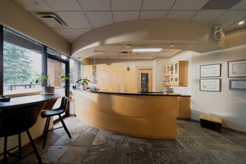 Image for Point McKay Dental Care with ID of: 6857854
