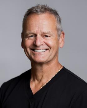 Image for Point McKay Dental Care with ID of: 6857855