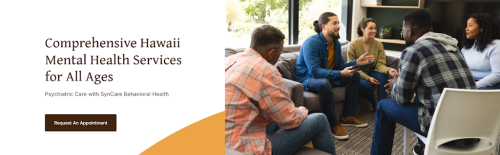 Image for SynCare Behavioral Health, LLC with ID of: 6857863