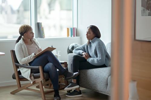 Image for SynCare Behavioral Health, LLC with ID of: 6857864