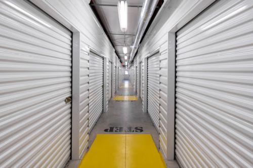 Image for Mini Mall Storage with ID of: 6857952
