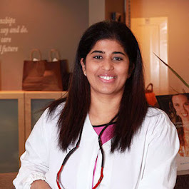 Image for White Oak Dental with ID of: 6858105