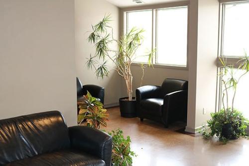 Image for White Oak Dental with ID of: 6858108
