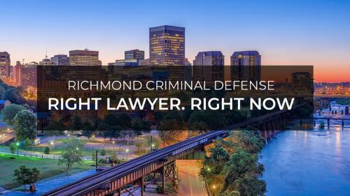 Image for Law Office of Paul C. Galanides, P.C. with ID of: 6858120