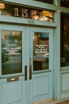 Image for Law Office of Paul C. Galanides, P.C. with ID of: 6858125