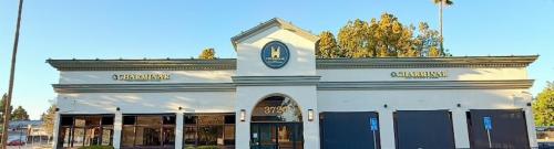Image for Charminar Indian Restaurant and Catering | Fremont with ID of: 6858135