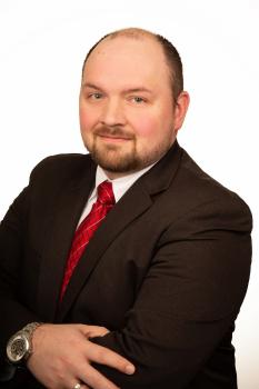 Image for O'Flaherty Law with ID of: 6858172
