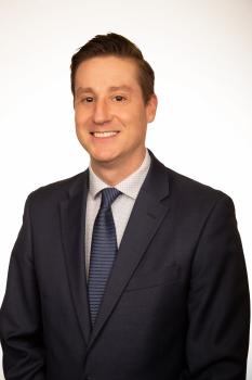 Image for O'Flaherty Law with ID of: 6858173