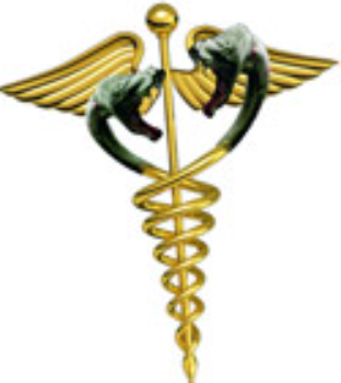 Image for Campaign Life Coalition with ID of: 6858229