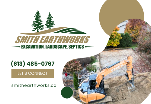 Image for Smith Earthworks with ID of: 6858281