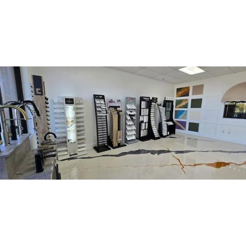 Image for Larsa Construction with ID of: 6858333