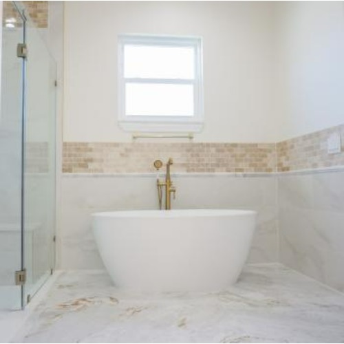 Image for Larsa Construction with ID of: 6858334