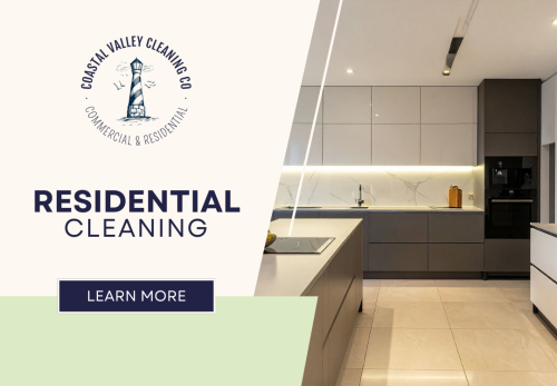 Image for Coastal Valley Cleaning Co. with ID of: 6858326