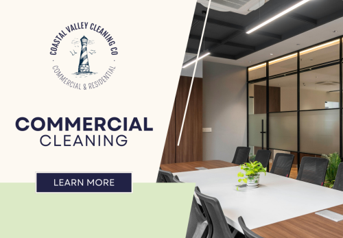 Image for Coastal Valley Cleaning Co. with ID of: 6858336