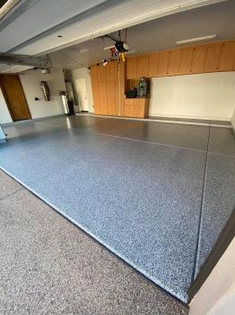 Image for Quick Response Floor Coatings with ID of: 6858386