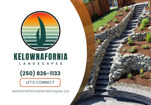 Image for Kelownafornia Landscapes with ID of: 6858462