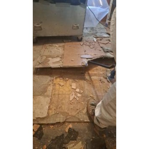 Image for Asbestos Removal Pro with ID of: 6858488