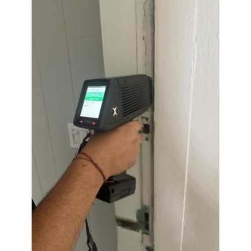 Image for Asbestos Removal Pro with ID of: 6858489