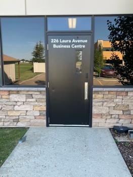 Image for RK Counselling Ltd. with ID of: 6858498