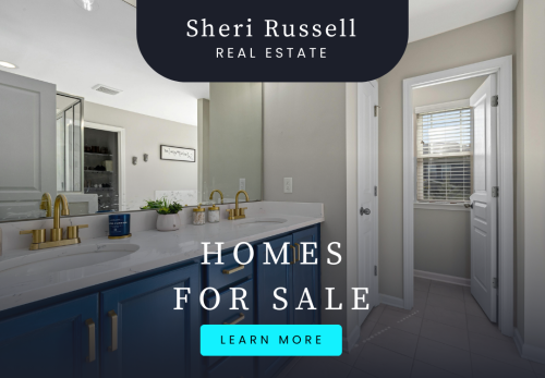 Image for Strive Realty: Sheri Russell with ID of: 6858561