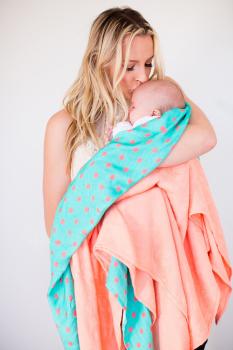 Image for Pi Baby Boutique with ID of: 6858694