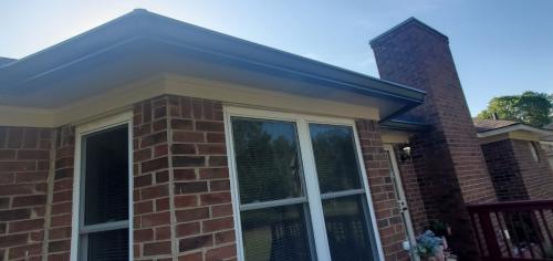 Image for Truth Roofing with ID of: 6858724
