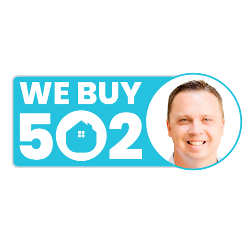Image for We Buy 502 with ID of: 6020157