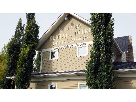 Image for Scenic Acres Dental Centre with ID of: 6858849