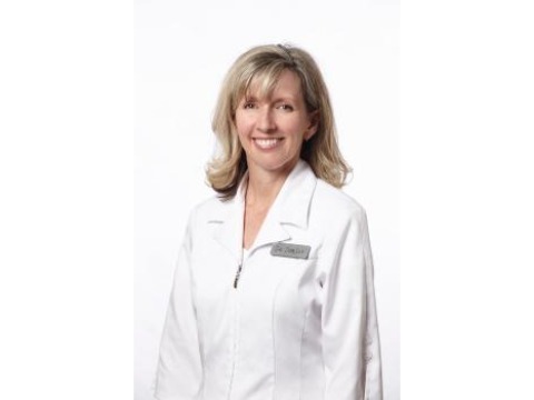 Image for Scenic Acres Dental Centre with ID of: 6858856