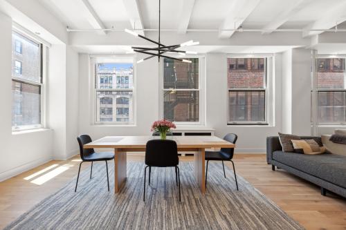 Image for Essential Remodeling with ID of: 6858932