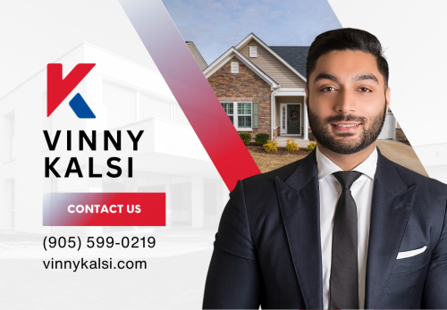 Image for RE/MAX: Vinny Kalsi with ID of: 6858942