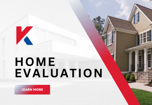 Image for RE/MAX: Vinny Kalsi with ID of: 6858943