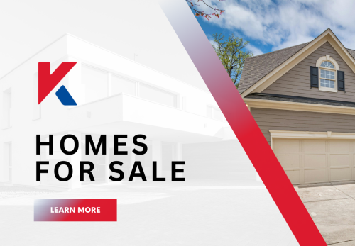 Image for RE/MAX: Vinny Kalsi with ID of: 6858950