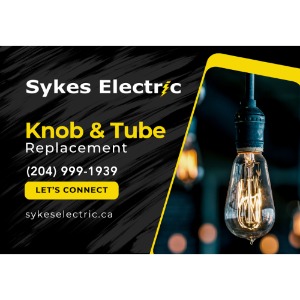 Image for Sykes Electric with ID of: 6859010