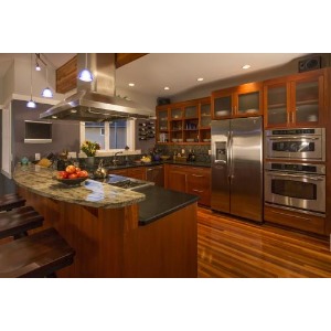 Image for Sykes Electric with ID of: 6859011