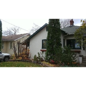 Image for Sykes Electric with ID of: 6859012
