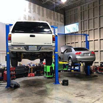 Image for Sport Haus Reno with ID of: 6859050
