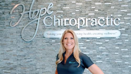 Image for Hope Chiropractic with ID of: 6859126