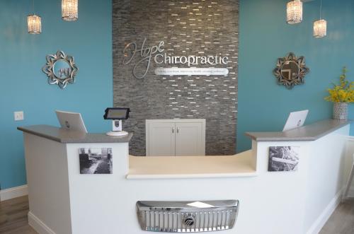Image for Hope Chiropractic with ID of: 6859131