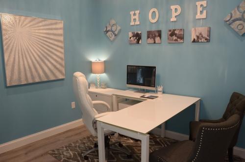 Image for Hope Chiropractic with ID of: 6859133