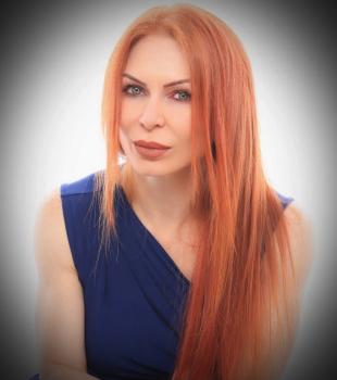 Image for iBrowVixen Microblading Experts San Francisco with ID of: 6859248