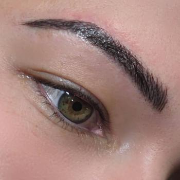 Image for iBrowVixen Microblading Experts San Francisco with ID of: 6859256